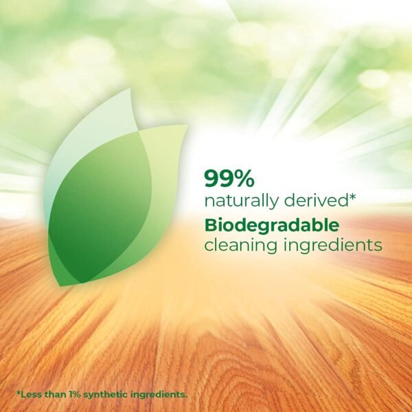 Murphy Oil Soap Wood Cleaner Review Is This Concentrated Floor Cleaner Worth It