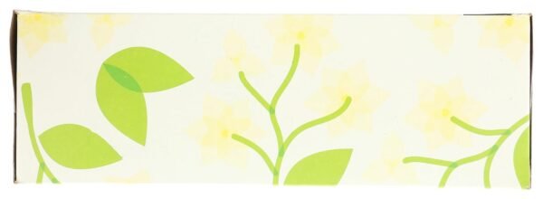Sustainably Soft Facial Tissue Review 365 By Whole Foods Market 144 Count Quality Tested