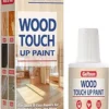 Galitoon Wood Touch Up Paint Pen Review Quick-Drying Scratch Repair for Furniture