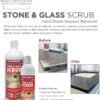 61lPU2XJS-L._AC_SL1000_ Stone Pro Floor Cleaners Review Deep Cleaning Quartz Granite Marble Glass Surfaces