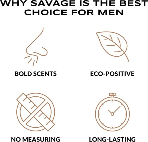 61oA21bn2OL._AC_SL1500_ Savage For Him Dryer Sheets Review Powerful Fabric Softener for Men’s Laundry