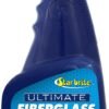 61wqOxGdxEL._AC_SL1500_ STAR BRITE Fiberglass Stain Remover Review Powerful Gel Spray for Boats and More