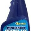 61wqOxGdxEL.__AC_SX300_SY300_QL70_ML2_ STAR BRITE Fiberglass Stain Remover Review Powerful Gel Spray for Boats and More