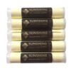 Sunshine Jewelry Cleaner Polishing Cloths Review Best Metal Polishes for Silver Copper Brass