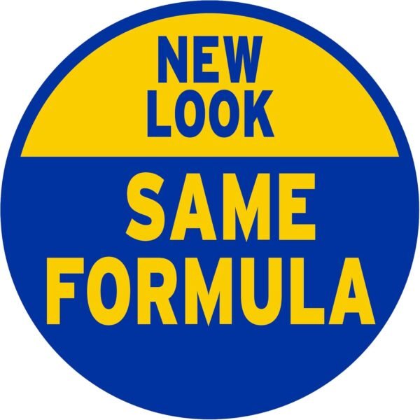 710mSS2QkmL._AC_SL1500_ Zep Fabric Deodorizer Review Advanced Odor Eliminator for Home and Office