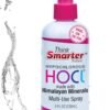 7133rZxLK1L._AC_SL1500_ HOCL All-Purpose Cleaner Think Smarter Products Review Reveals Natural Cleaning Power