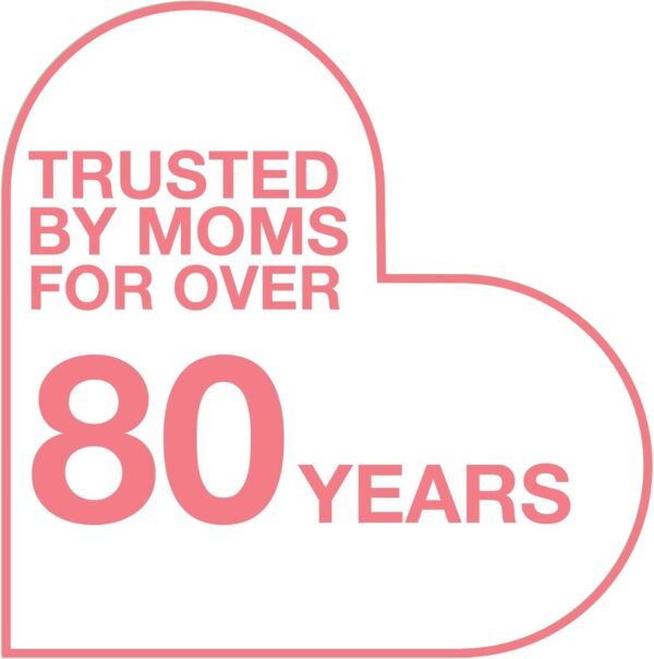 Dreft Blissfuls Laundry Scent Booster Review Long Lasting Freshness for Baby Clothes