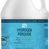 Ecofriendly All-Purpose Cleaner MAXTITE Review Reveals Powerful Hydrogen Peroxide Benefits