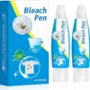 714QUZCY9zL.__AC_SX300_SY300_QL70_FMwebp_ Portable Bleach Pen Review HJFCY Best Stain Remover for White Clothes