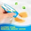 716bj3ShU6L._AC_SL1500_ Portable Bleach Pen Review HJFCY Best Stain Remover for White Clothes