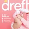 7177V8bBXrL._AC_SL1500_ Dreft Newborn Baby Liquid Detergent Review Gentle Yet Effective Laundry Solution