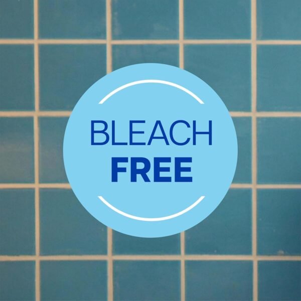 717LW-mvzbL._AC_SL1500_ Clorox Disinfecting All Purpose Cleaner Review Crisp Lemon Scent Powerful Household Cleaner