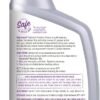719gc4b9mhL._AC_SL1500_ Rejuvenate Cabinet and Furniture Cleaner Review How It Removes Grime and Shines Wood Surfaces