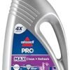 719gxxGHxAL.__AC_SX300_SY300_QL70_ML2_ Bissell PRO MAX Carpet Cleaner Review Deep Cleaning and Odor Removal with Febreze Formula