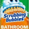 71AFZdBmML._AC_SL1500_ Scrubbing Bubbles Bathroom Cleaner Review Citrus Scent Powerful Grime Fighter Aerosol