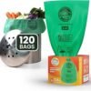 Raytid Compost Bags Review Best Small Kitchen Compostable Trash Bags Durable Eco-Friendly