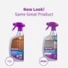 71FgV1Fn3L._AC_SL1500_ Rejuvenate Cabinet and Furniture Cleaner Review How It Removes Grime and Shines Wood Surfaces