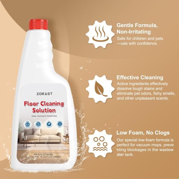 71FvSOqZaaL._AC_SL1500_ Roborock Mopping Robot Floor Cleaner Review Eco-Safe Stain-Busting Solution