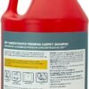 71GiD6N1HOL._AC_SL1500_ Zep Premium Carpet Cleaner Review Deep Cleaning Power for Home and Commercial Use