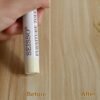SEISSO Wood Filler Sticks Review Perfect Furniture Wax Crayons for Scratch Repair