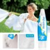 71J7YjMhfML._AC_SL1500_ Portable Bleach Pen Review HJFCY Best Stain Remover for White Clothes