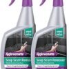 71Mm6HvEkoL.__AC_SX300_SY300_QL70_ML2_ Rejuvenate Soap Scum Remover Review Best Non-Abrasive Shower Glass Cleaner