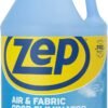 71P7gQn-aL._AC_SL1500_ Zep Fabric Deodorizer Review Advanced Odor Eliminator for Home and Office