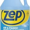 71P7gQn-aL._AC_SY300_SX300_ Zep Fabric Deodorizer Review Advanced Odor Eliminator for Home and Office