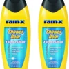 Rain-X Shower Door Cleaner Review Explores Extreme Clean Power and Sparkling Shine