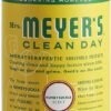 Mrs Meyers Clean Day Laundry Booster Honeysuckle Review Fresh Scent Boost Comparison