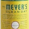 Mrs Meyers Clean Day Laundry Booster Honeysuckle Review Fresh Scent Boost Comparison