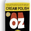 71TVwwhvj-L._AC_SL1500_ In-Depth Review of Mohawk Wood Polish OZ Cream for Ultimate Surface Care