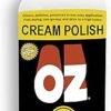 71TVwwhvj-L.__AC_SX300_SY300_QL70_ML2_ In-Depth Review of Mohawk Wood Polish OZ Cream for Ultimate Surface Care