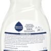 71W4e8DkML._AC_SL1500_ Seventh Generation Dish Soap Review Powerful Plant-Based Formula for Sensitive Skin Cleaning