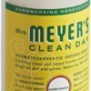 Mrs Meyers Clean Day Laundry Booster Honeysuckle Review Fresh Scent Boost Comparison