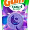 Gain In-Wash Scent Booster Beads Review Unlocking Moonlight Breeze Freshness Magic