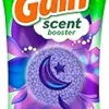 Gain In-Wash Scent Booster Beads Review Unlocking Moonlight Breeze Freshness Magic