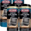 71cmaSpp9yL.__AC_SY300_SX300_QL70_FMwebp_ Weiman Electronic Screen Cleaner Wipes Review Best Streak Free Disinfecting Solution