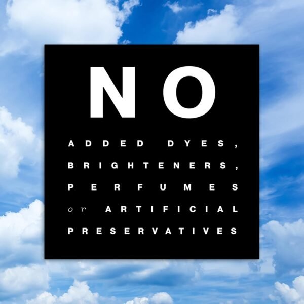 9 Elements Natural Liquid Laundry Detergent Review Procter & Gamble Vinegar Powered Performance