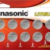 71gLJUVTX9L.__AC_SY300_SX300_QL70_FMwebp_ Panasonic CR2016 Coin Cell Battery Review Long Lasting Power and Safety Features Explored