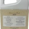 Tyler Diva Liquid Laundry Detergent Review Powerful Natural Clean for Delicates and HE Machines