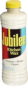 71hssH8JZlL.__AC_SX300_SY300_QL70_FMwebp_ Jubilee Kitchen Wax Review Malco Products Best All-Purpose Cleaner for Shiny Surfaces