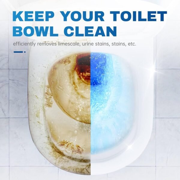 71hz54BaDqL._AC_SL1500_ Vacplus Toilet Cleaner Review Powerful Long-Lasting Bathroom Cleaning Solution Insights