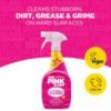 71iH2mtXdfL._AC_SL1500_ Stardrops Pink Stuff Cleaning Bundle Review Best Multi Purpose Glass Cleaner