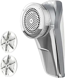 71m9i4dRGHL.__AC_SX300_SY300_QL70_FMwebp_ MR.SIGA Fabric Shaver Review Powerful Portable Lint Remover with LED Lights and Blades