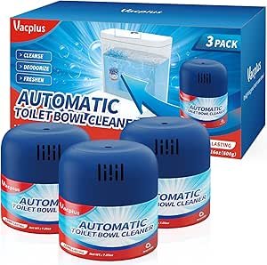 71mDHUTQBlL.__AC_SX300_SY300_QL70_ML2_ Vacplus Toilet Cleaner Review Powerful Long-Lasting Bathroom Cleaning Solution Insights