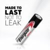 Energizer MAX AA Batteries Review Longest Lasting Power for Everyday Devices