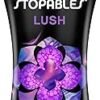 Downy Unstopables In-Wash Laundry Scent Booster Lush Review Reveals 6X Longer Freshness and Odor Protection