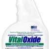 71oI1PaYGIL._AC_SL1500_ Vital Oxide All-Purpose Cleaner Review Kills Mold Mildew Odors Effectively