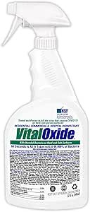 71oI1PaYGIL.__AC_SX300_SY300_QL70_ML2_ Vital Oxide All-Purpose Cleaner Review Kills Mold Mildew Odors Effectively